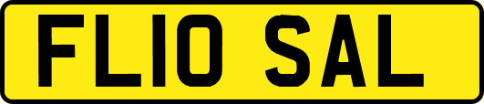 FL10SAL