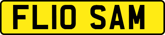 FL10SAM