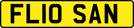 FL10SAN