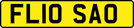 FL10SAO