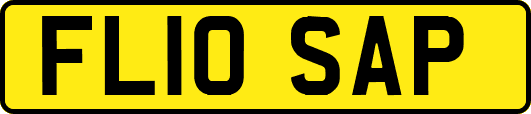 FL10SAP