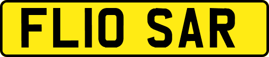 FL10SAR