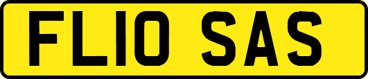FL10SAS