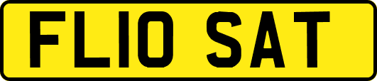 FL10SAT