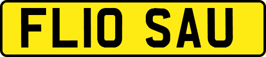 FL10SAU