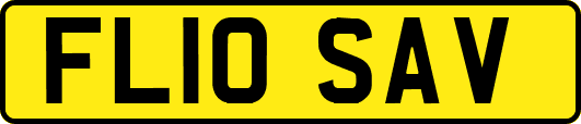 FL10SAV