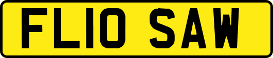FL10SAW