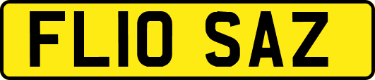 FL10SAZ