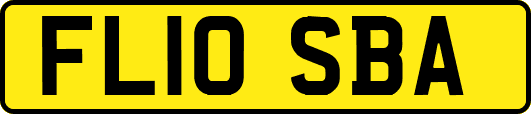 FL10SBA