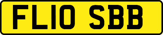 FL10SBB