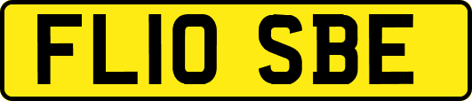 FL10SBE