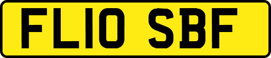 FL10SBF