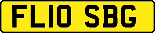 FL10SBG
