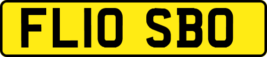FL10SBO