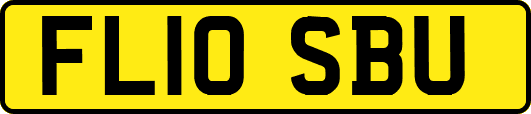 FL10SBU