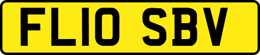 FL10SBV