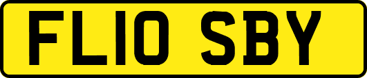 FL10SBY