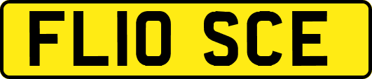 FL10SCE