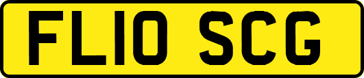 FL10SCG