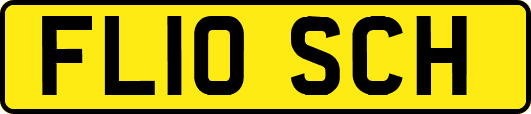 FL10SCH