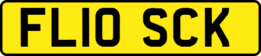 FL10SCK