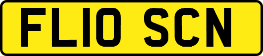 FL10SCN