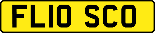 FL10SCO
