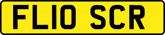 FL10SCR