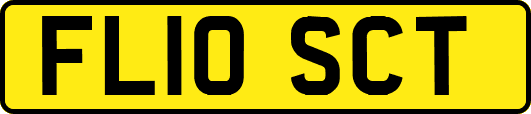 FL10SCT