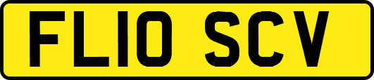 FL10SCV