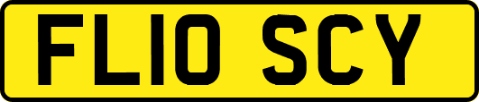 FL10SCY