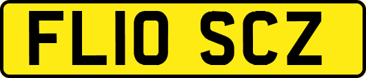 FL10SCZ