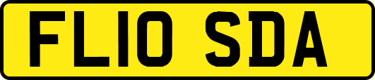 FL10SDA