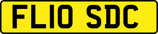 FL10SDC