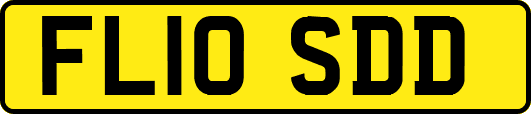 FL10SDD