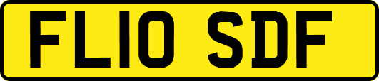 FL10SDF