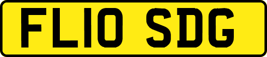 FL10SDG