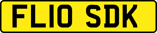 FL10SDK
