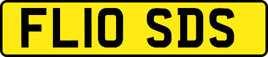 FL10SDS