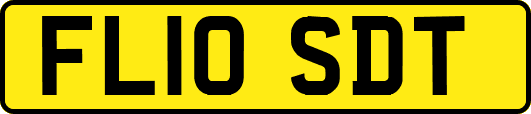 FL10SDT