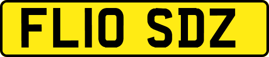 FL10SDZ
