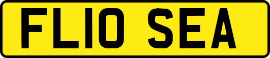 FL10SEA