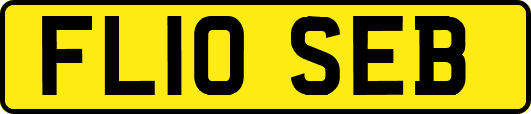 FL10SEB