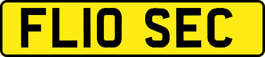 FL10SEC