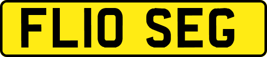 FL10SEG