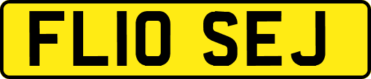 FL10SEJ