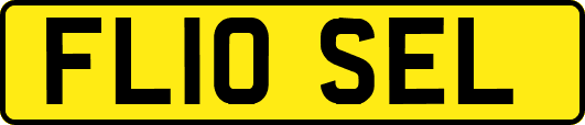 FL10SEL