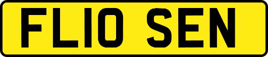 FL10SEN