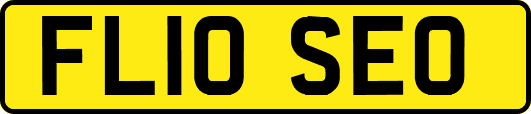FL10SEO