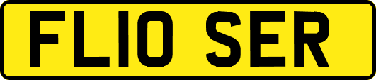 FL10SER